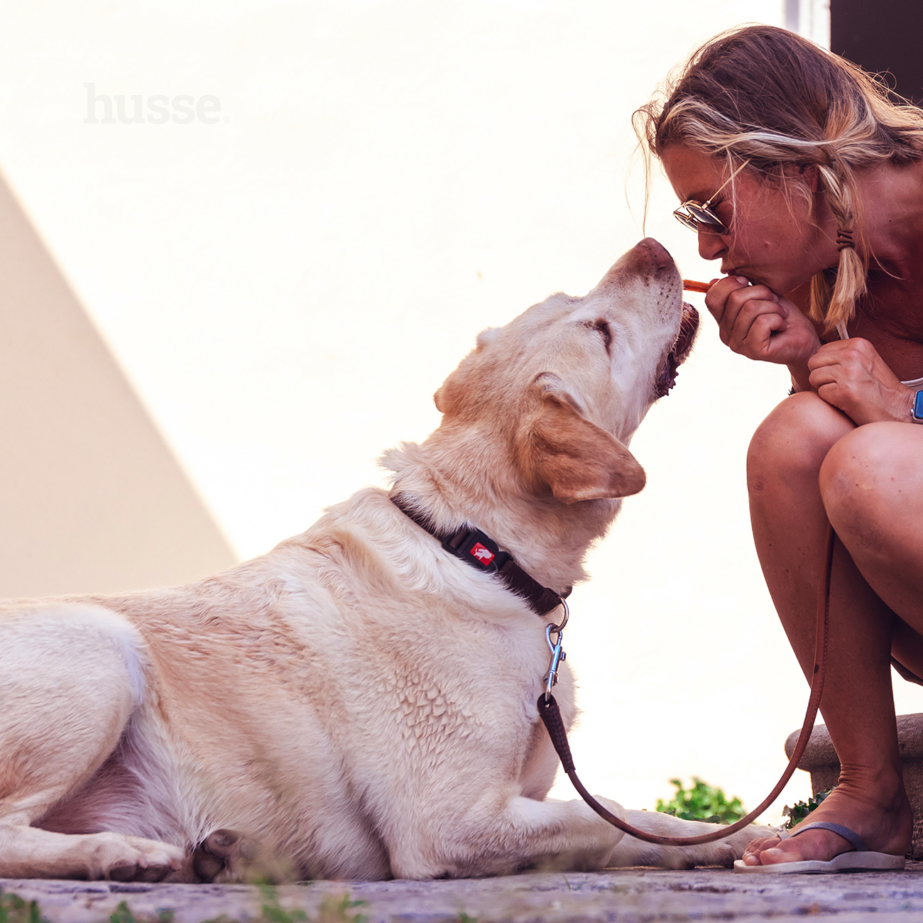 Kycklingfilé, 100 g | Kana maiused kondroitiini ja glükoosamiiniga