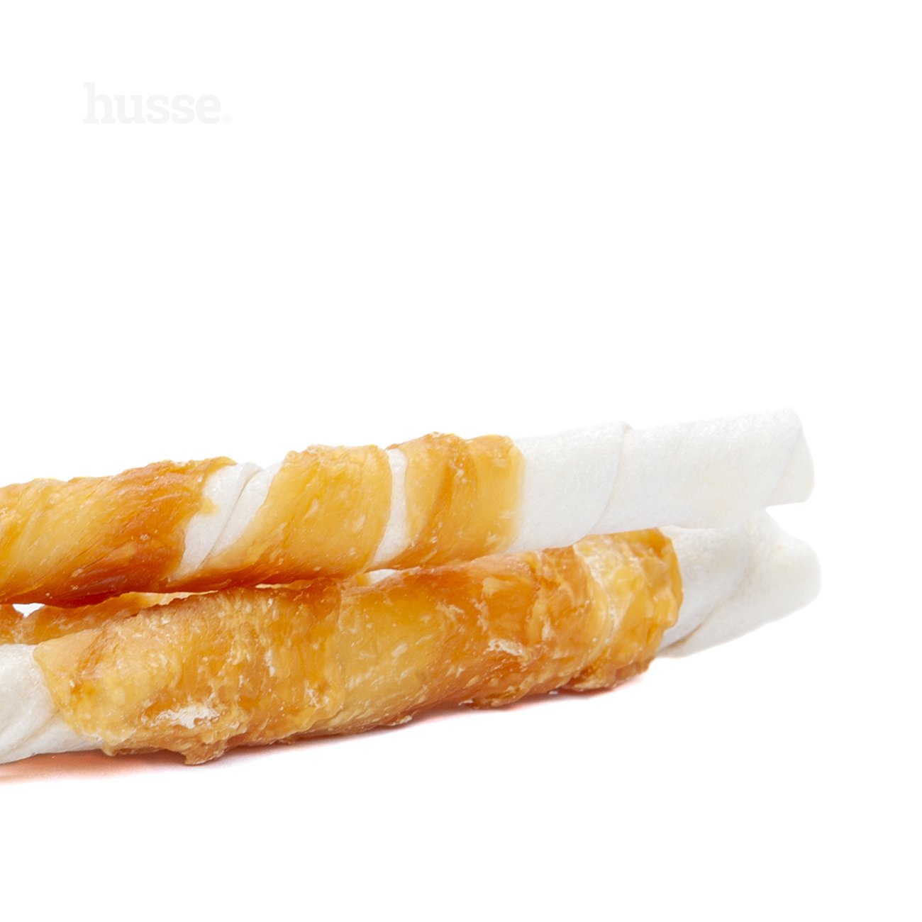 Sticks, 6 tk | Teraviljavabad toornahast närimispulgad kanaga