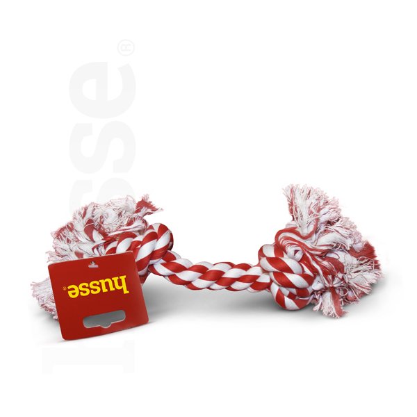 Rep, S | Koera köie mänguasi