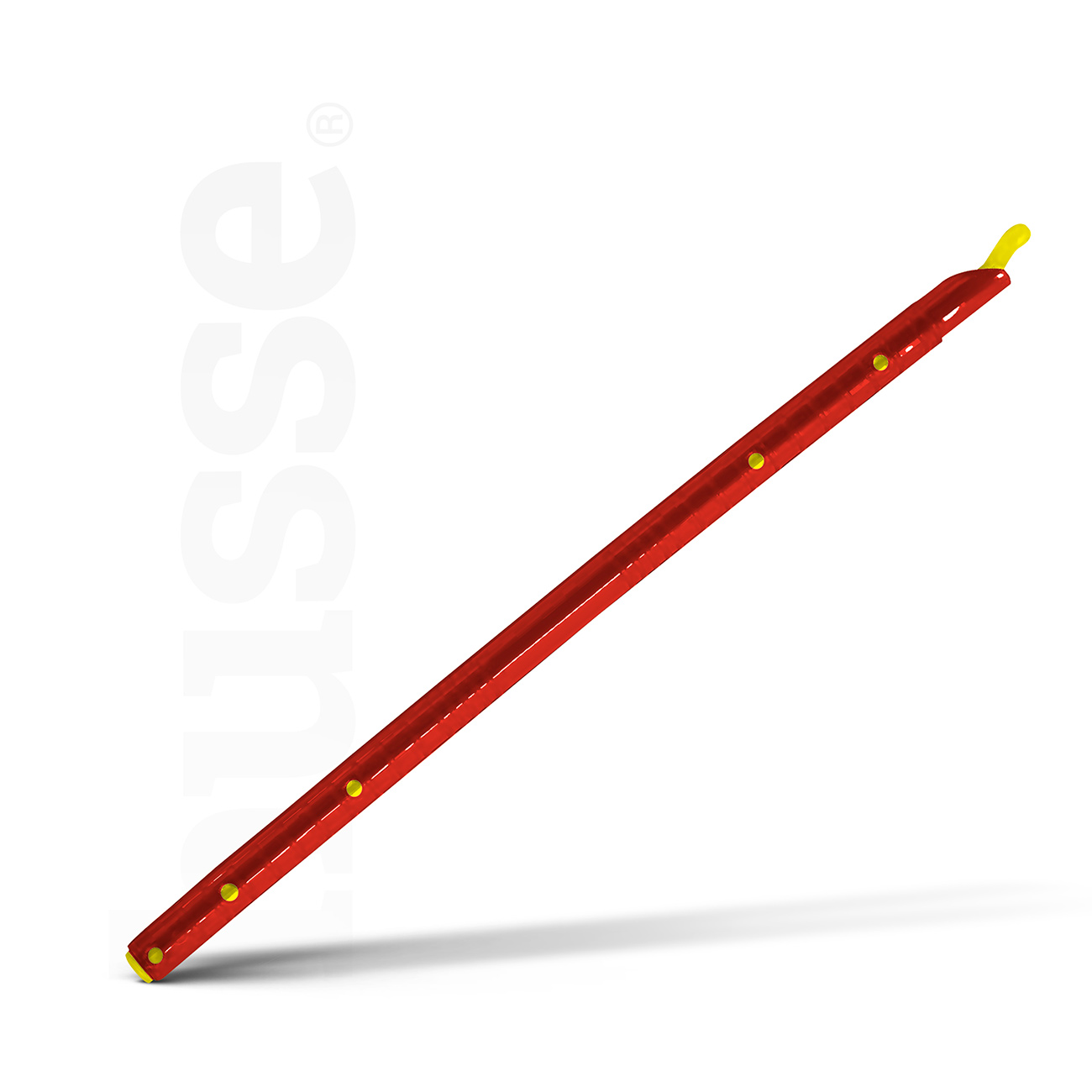 Kotisulgur, 1 tk | Kotisulgur plastikust lemmikloomatoidu ja suupistete jaoks