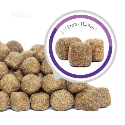 Sterilised, 2 x 12 kg | Tasakaalustatud kuivtoit, et rahuldada steriliseeritud täiskasvanud koerte ainulaadseid vajadus