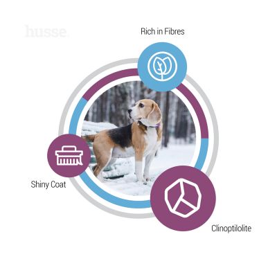 Optimal Light, 15 kg | Mõõduka energiasisaldusega koerakuivtoit optimaalseks kaalukontrolliks