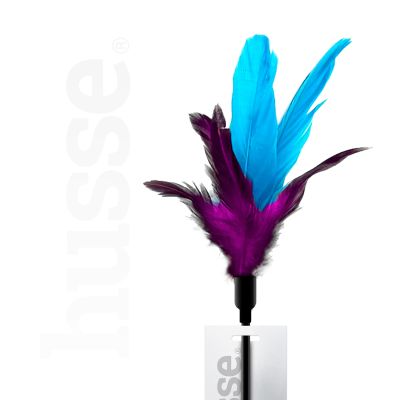 Interaktiivne mänguasi, 1 tk | Suled pulga kassidele