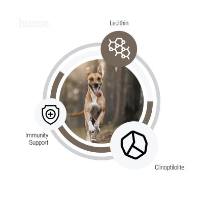 Sensitive Digest, 2 kg | Gluteenivaba retsept piiratud loomse valgu allikatega