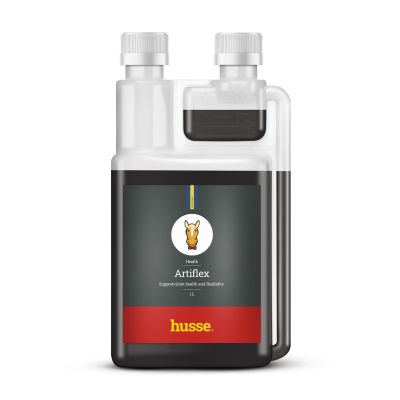 Artiflex, 1 L | Toitaineline tugi liigeste tervisele koos kondroitiini ja glükoosamiiniga