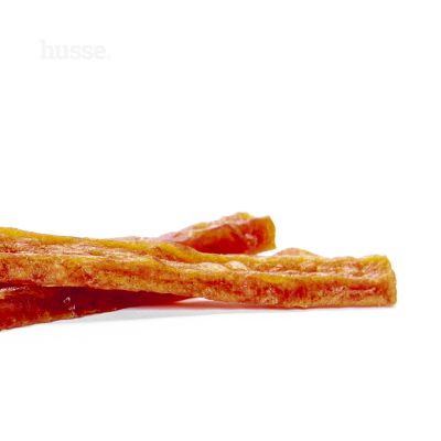 Kycklingfilé, 100 g | Kana maiused kondroitiini ja glükoosamiiniga