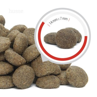 Pro Selekt, 15 kg | Nisugluteenivaba kuivtoit