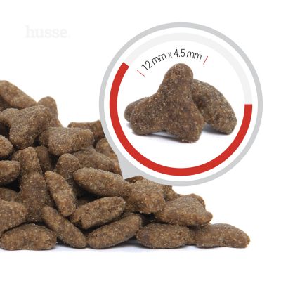 Pro Katt, 15 kg | Kuivtoit kassidele