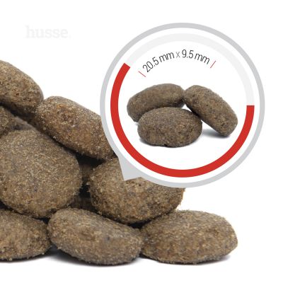 Pro Giant, 15 kg | Kuivtoit, mis rahuldab suurte koerte toitumisvajadusi