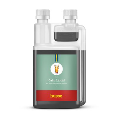 Calm, 1 L | Looduslik abivahend stressist põhjustatud sümptomite ennetamiseks