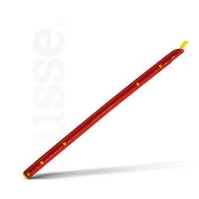 Kotisulgur, 1 tk | Kotisulgur plastikust lemmikloomatoidu ja suupistete jaoks