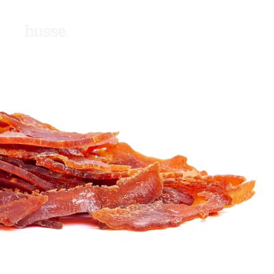 Kycklingfilé, 80 g | Proteiinirikkad kanaribad